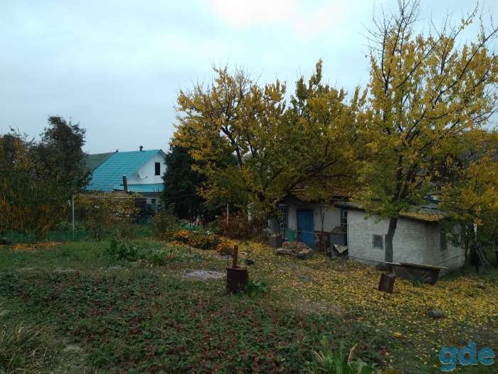дом, ул.Коммунистическая, фотография 5