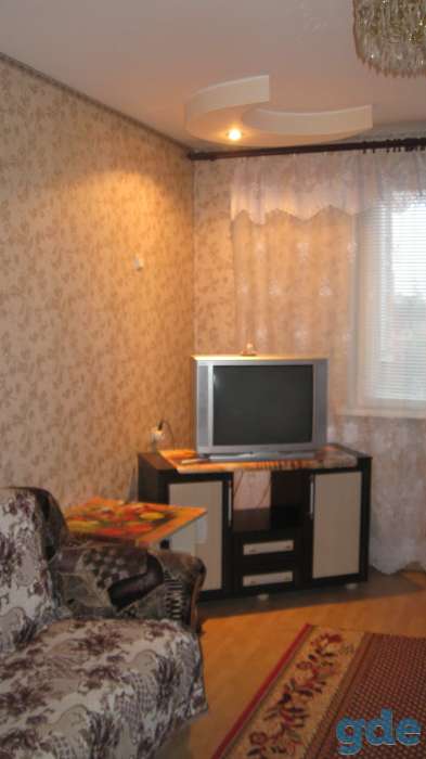СЕГОДНЯ 2-3-х комн.кв.в Смолевичах и в мкр.Сокол, фотография 2