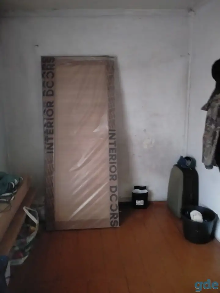 Срочно продам жилой дом, Гродненская область дятловский район д Денисова, фотография 6