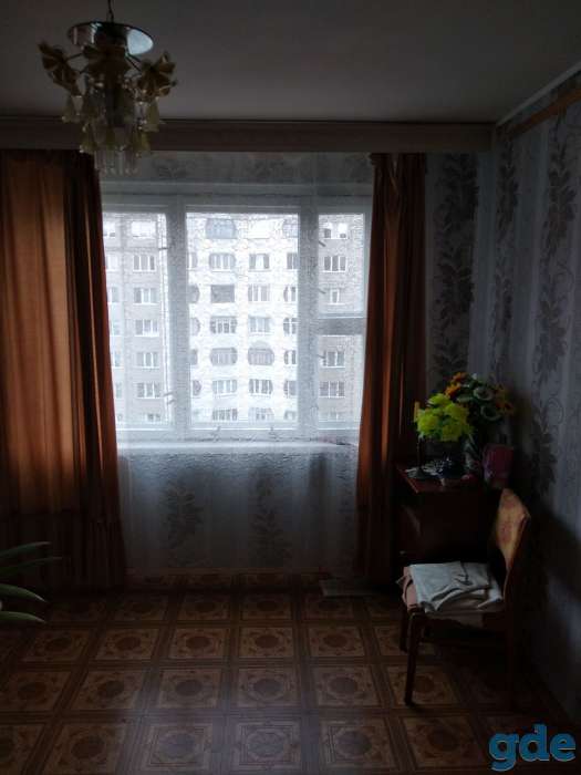 Продам 3-комн. квартиру, фотография 2