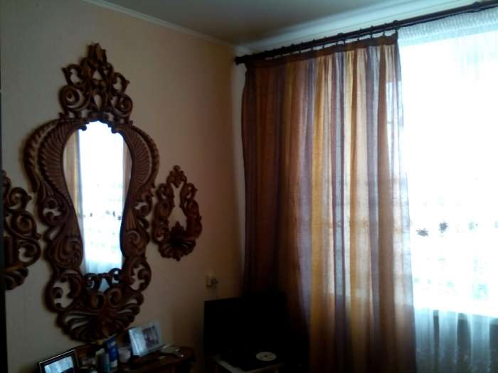 Продам малосемейку в Гомеле, фотография 3
