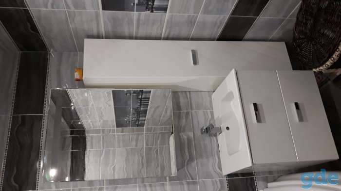 Продам двухкомнатную квартиру в г. Орша, фотография 3