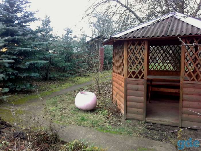 Продам дом, Задворье, фотография 8