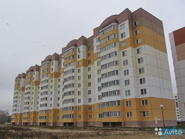 Квартира от собственника, гомель  ул дубравная 13, фотография 8