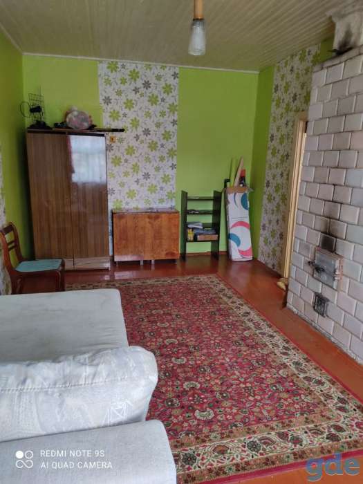 Продажа дома, фотография 3