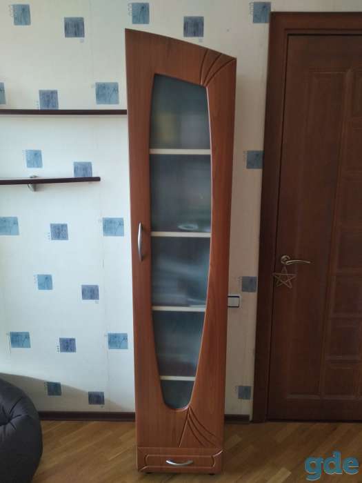 Продаются 2 шкафа, фотография 3
