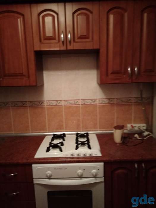 Квартира для командировочных сотрудников, ул. Центральная  24, фотография 7