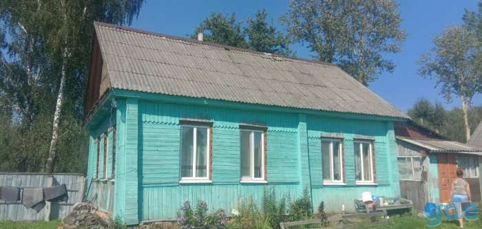 Дом, фотография 5