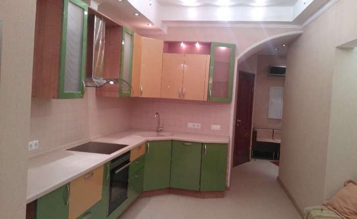 Свободная продажа от собственника, ул. Якуба Колоса дом 15, фотография 3