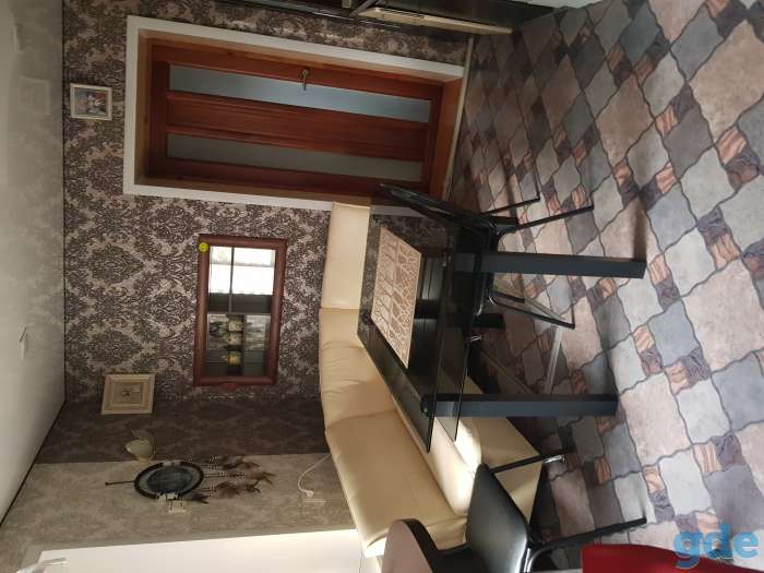 Сдаётся дом посуточно, фотография 2