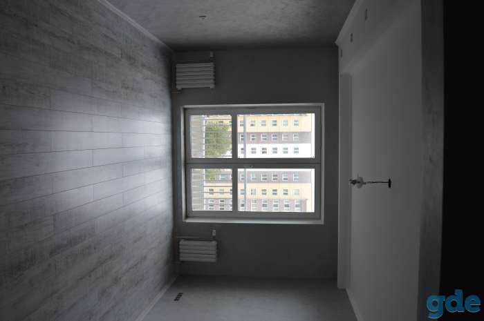 Продам 2-х ком. квартиру, Орджоникидзе 5, фотография 1