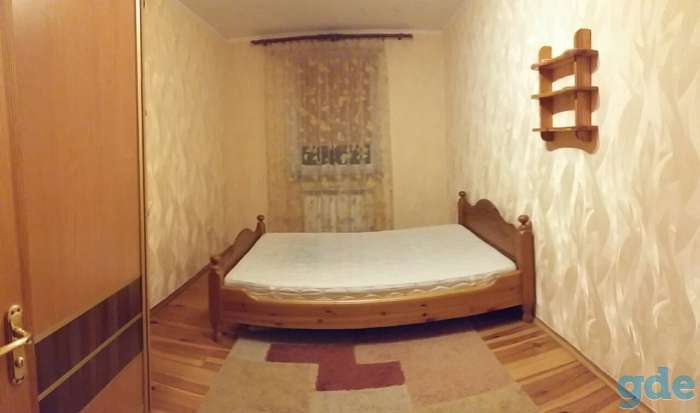 4-комнатная. квартира, Южный, ул.Садакова, фотография 6