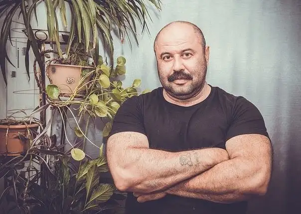 Реставрация ванн, фотография 12