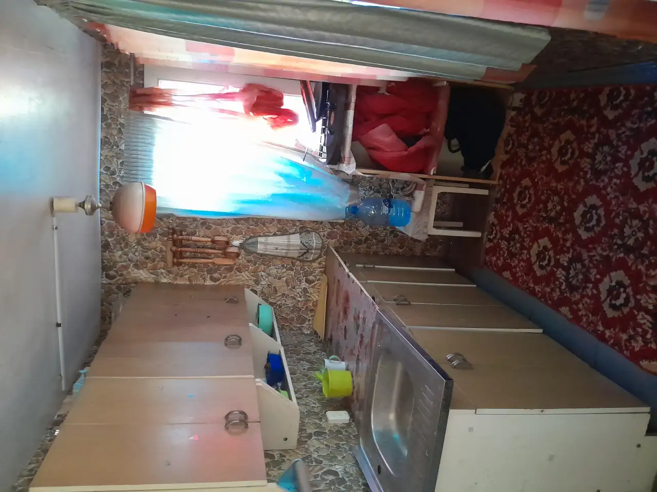 Продам дачу, С/т Рябинушка Озерная.Городищенский С/с, фотография 6