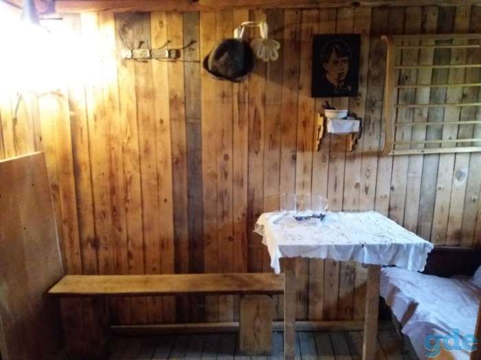 Продам дом в Бегомле, фотография 6