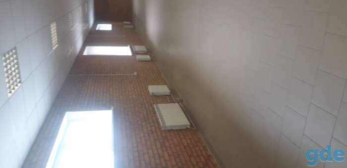 Продам торговое здания, фотография 2