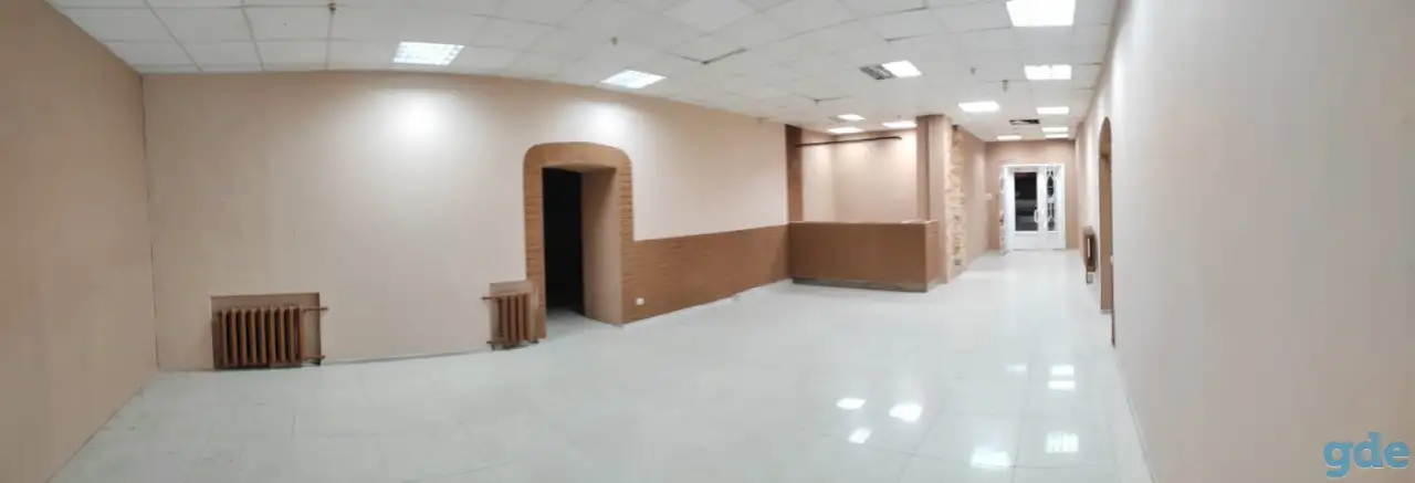 Продажа, аренда магазина, фотография 6