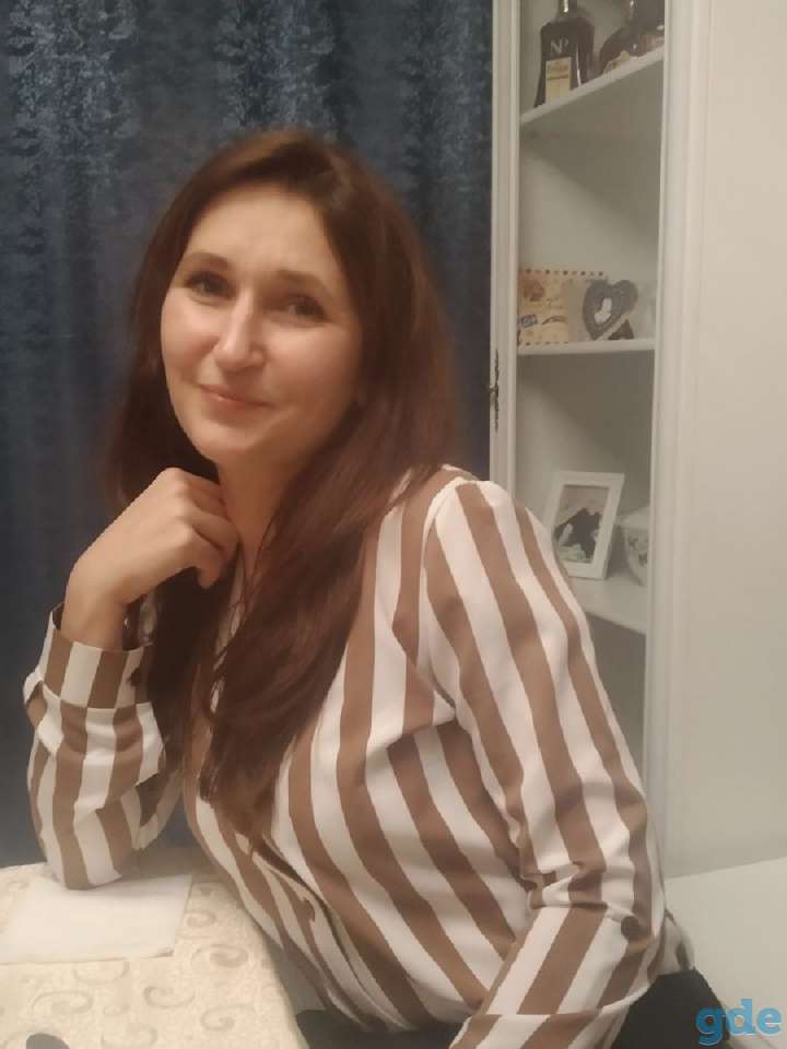 Снять комнату в Минке посуточно на полмесяца, фотография 2