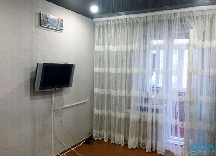 2-к квартира К. Маркса, 45. Витебск., фотография 7