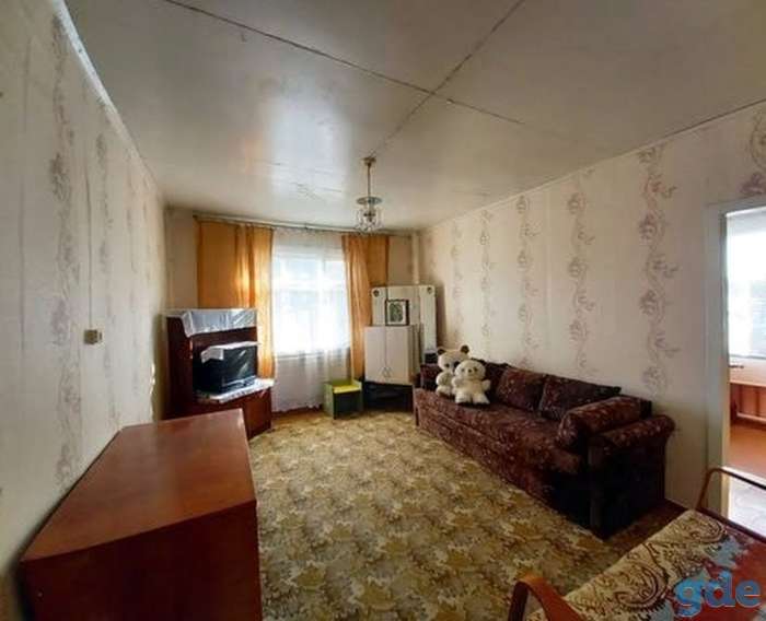 Продажа дома в Беларуси, Гродненская .ул. Заречная 10, фотография 9