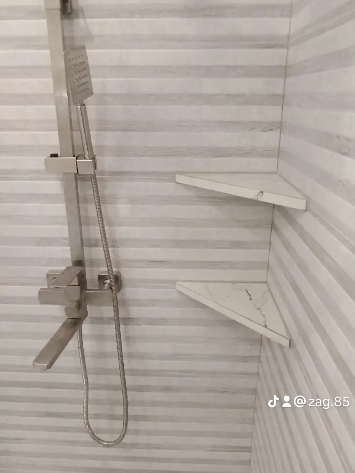 Облицовка плиткой, малярные работы, электро работы,сантехника., фотография 9
