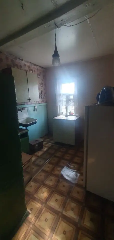 Продается дом в аг. Белая Липа, фотография 6