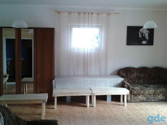 Баня 100+, фотография 4