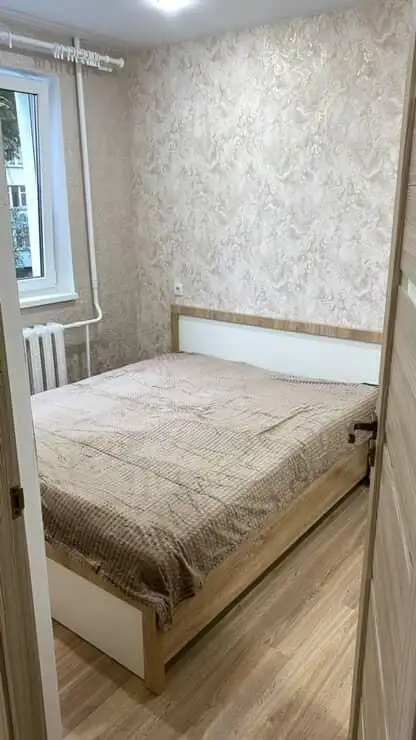 КВАРТИРЫ  НА СУТКИ, Горбатова, Ленина, фотография 7