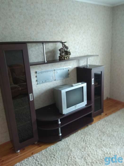 Сдам квартиру, ул. Воровского, фотография 5