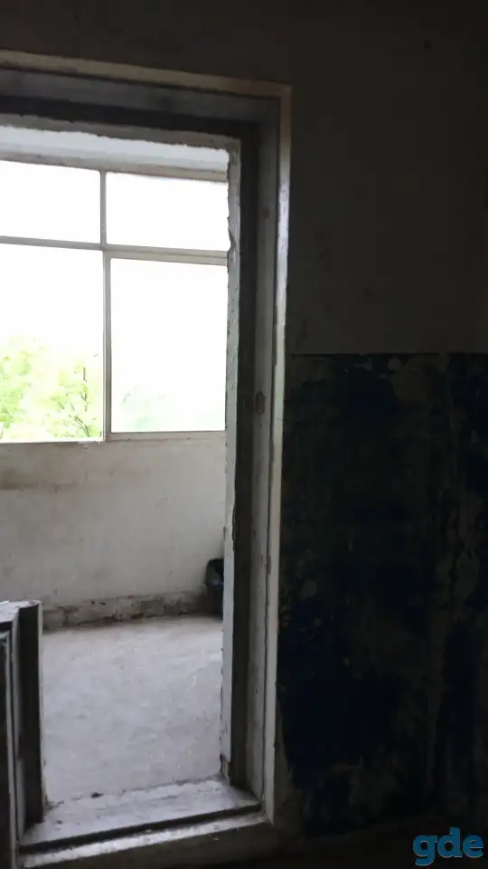 Демонтажные работы Гомель.Услуги демонтажа.Снос зданий, фотография 5