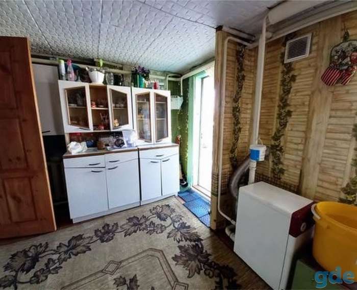 Продажа дома в Беларуси, Гродненская .ул. Заречная 10, фотография 7