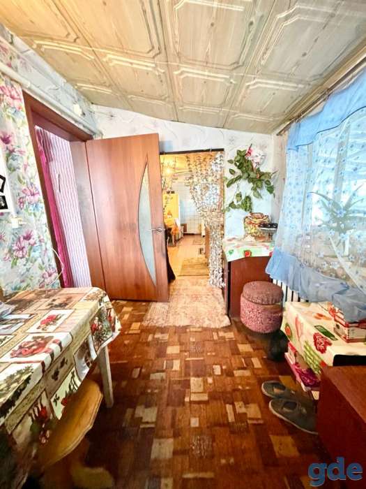 Продам дом в центре, ул.Ленинская,97, фотография 5