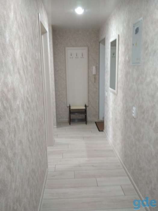 Сдам 2-х ком.квартиру на сутки,часы,, фотография 3