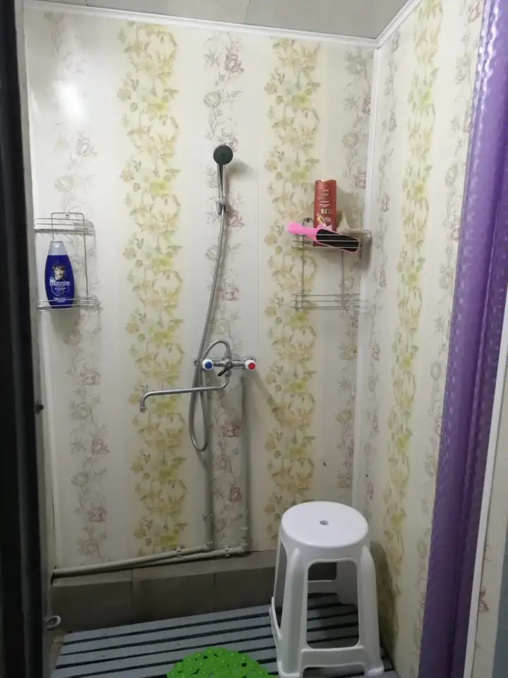Отдых в Браславе, фотография 13