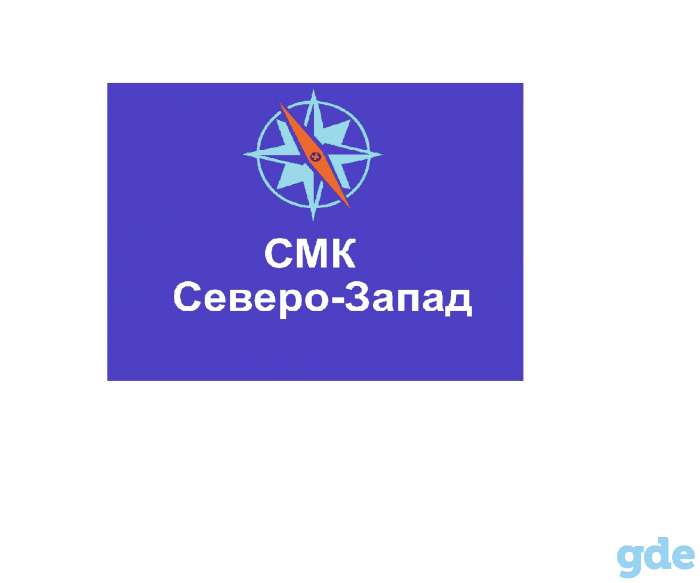 Требуются Электромонтажники, фотография 1