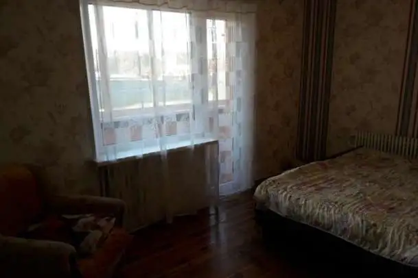 СДАЧА КВАРТИРЫ НА СУТКИ МАЛОРИТА, Маруды 7, фотография 3