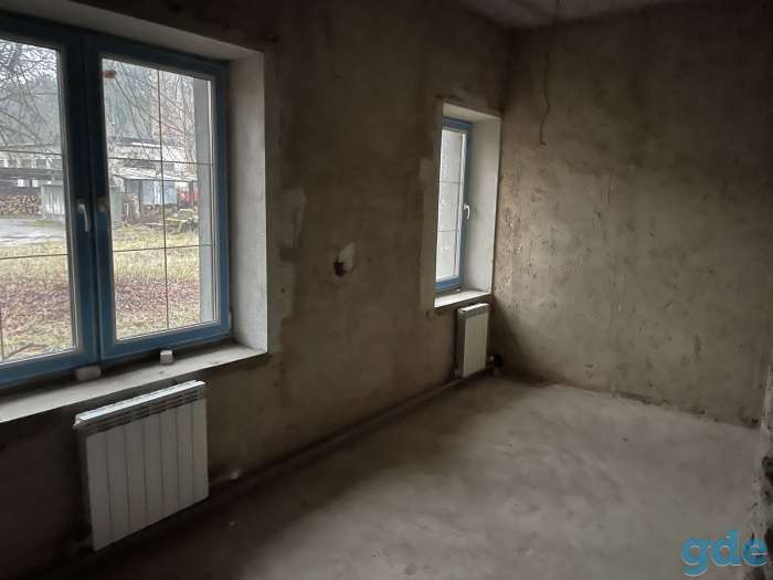 Продается комплекс зданий, д. Павлиново Барановичский район Брестская область, фотография 10