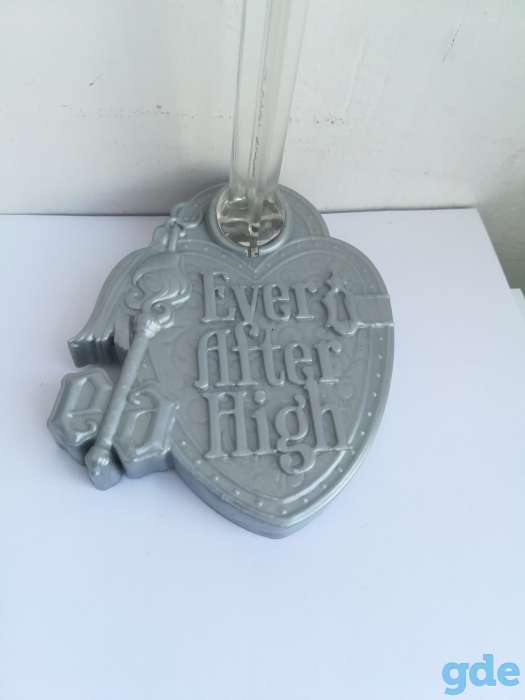 Ever After High, фотография 5
