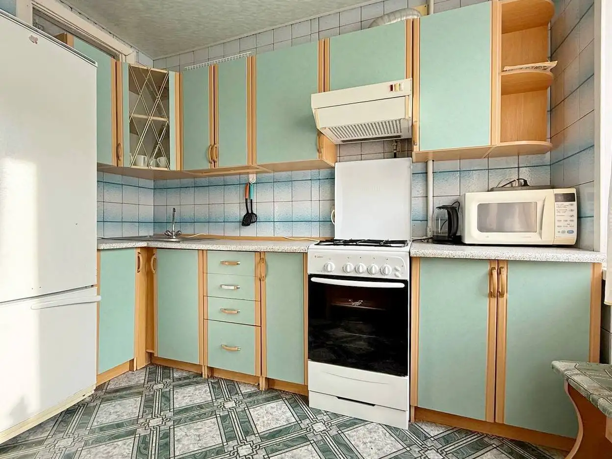 Сдается на период командировки в Дзержинске, улица Кирова, фотография 1