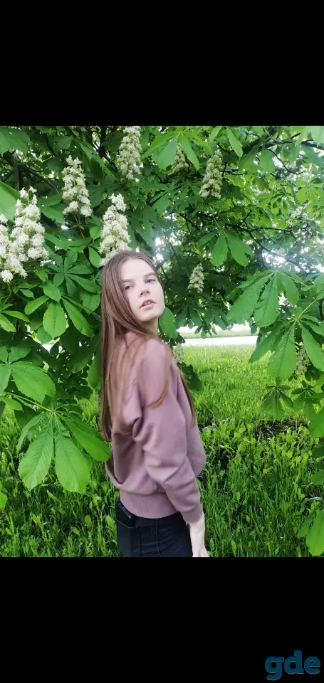 Репетитор по английскому и русскому языках, фотография 1