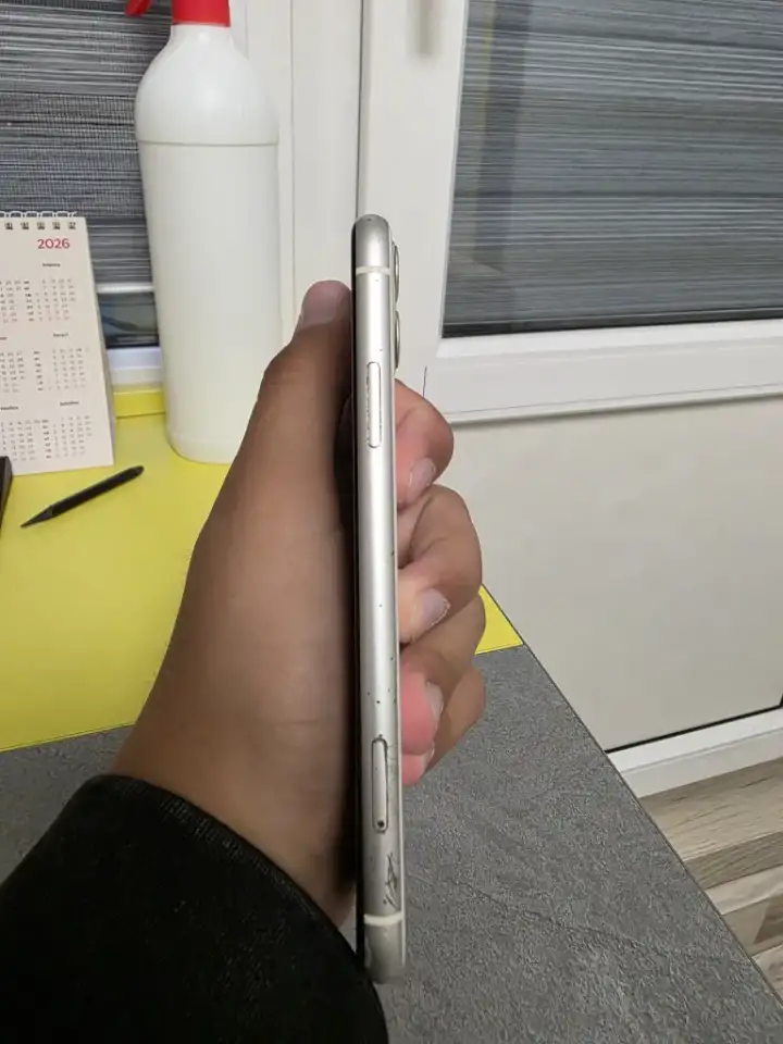 Iphone 11, фотография 4