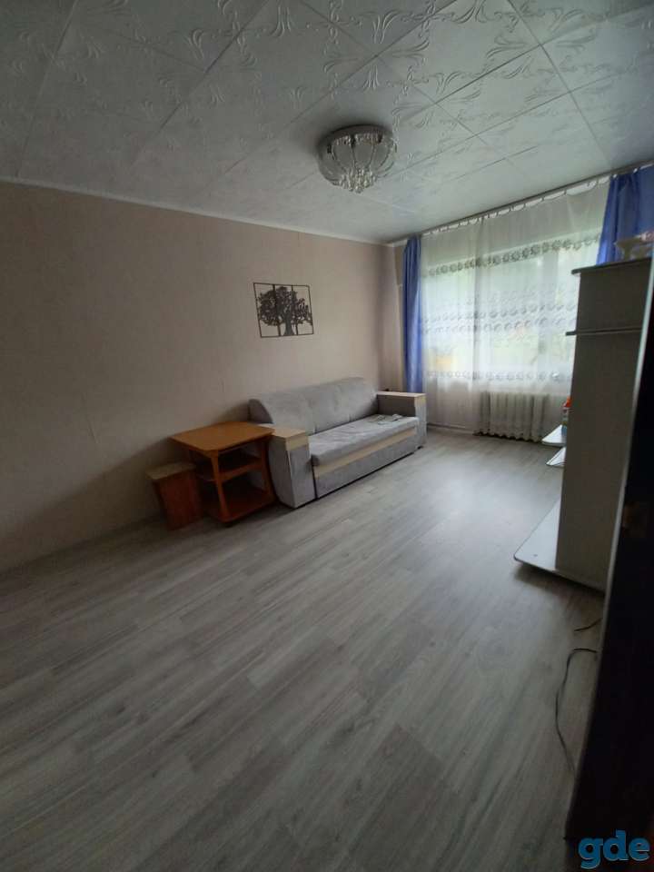 Квартира на длительный срок,  ул. Правды, д.53, фотография 3