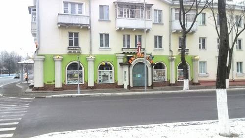 Сдается помещение в аренду! , фотография 3
