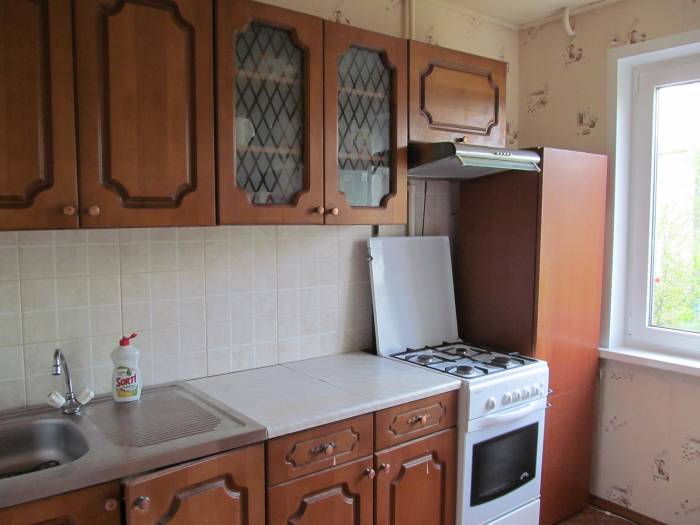 Квартира на сутки/часы от 250 тыс.бел.руб., фотография 2