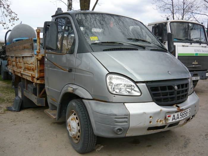 Срочно продаем!, фотография 1