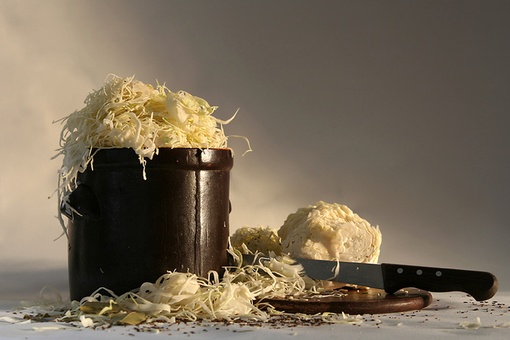 продам вкусную,сочную капусточку 2012г. 1750, фотография 1