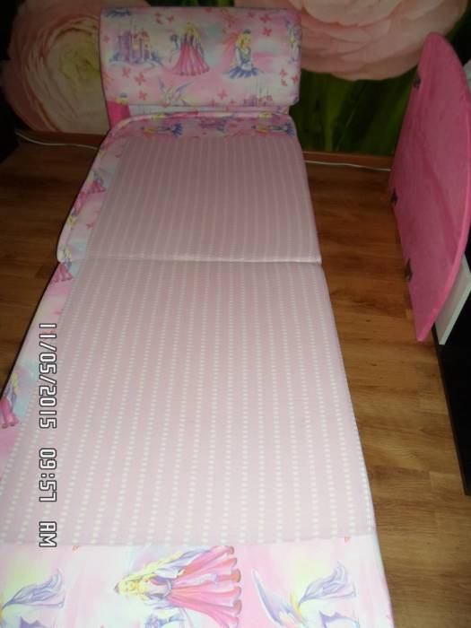 Продам тахту(новая), фотография 3