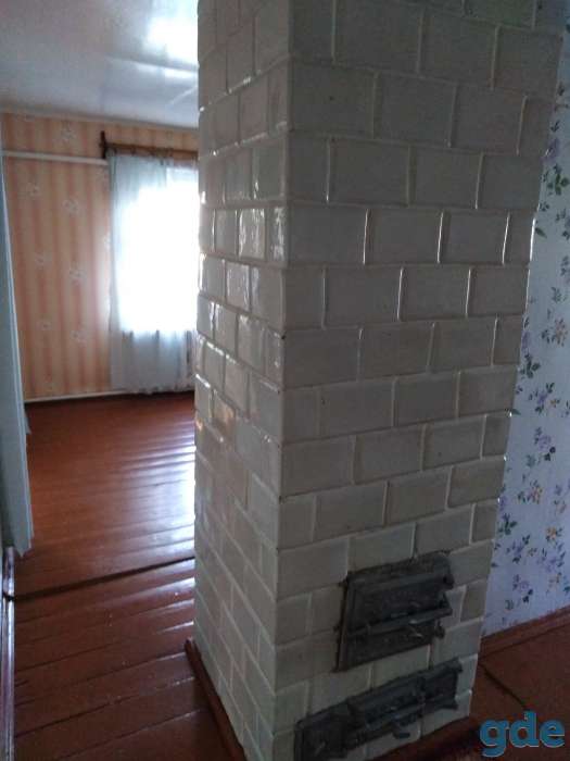 Меняю дом, Русино, фотография 2