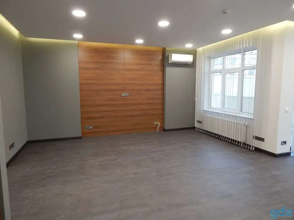 Ремонт квартир под ключ. Работаем по Договору., фотография 4