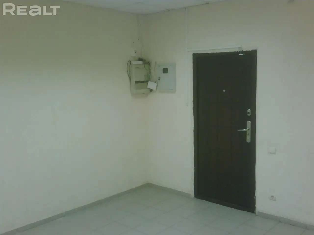 Сдается офис в Ждановичах, 45 м.кв., 650р, фотография 8